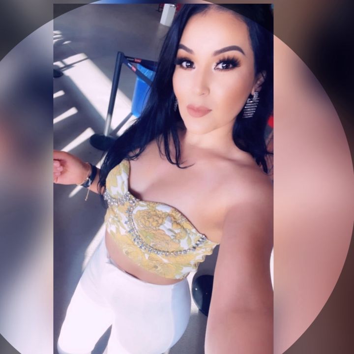 La Tía Yessi