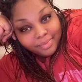 sherrieljae