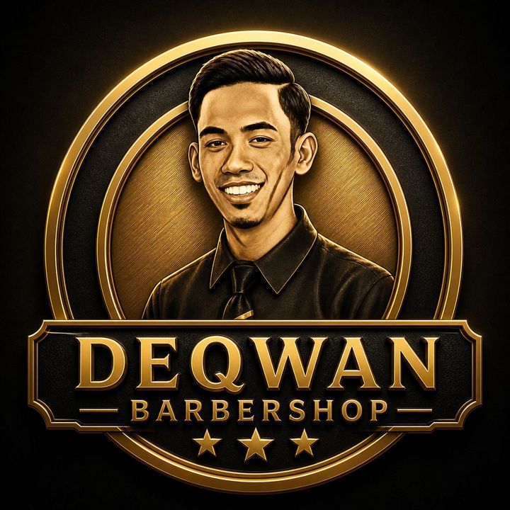 Deqwanbarbershop