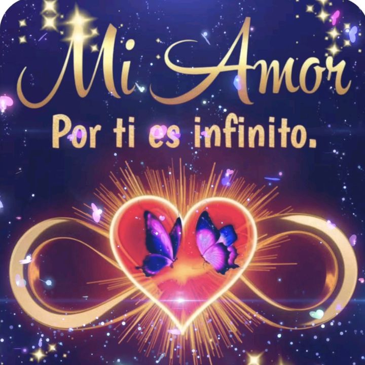 VIDEOS---ROMANTICOS🌛🌟
