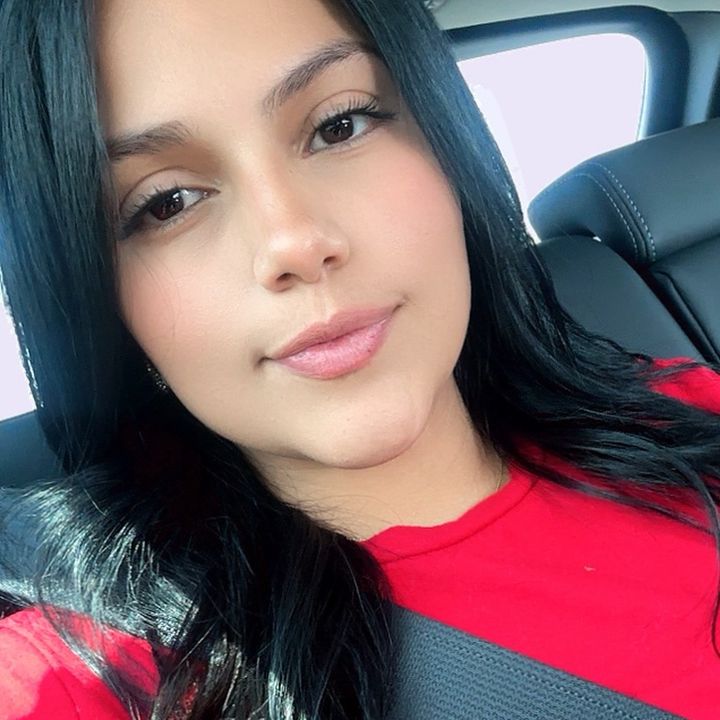 lacatrachita_1019