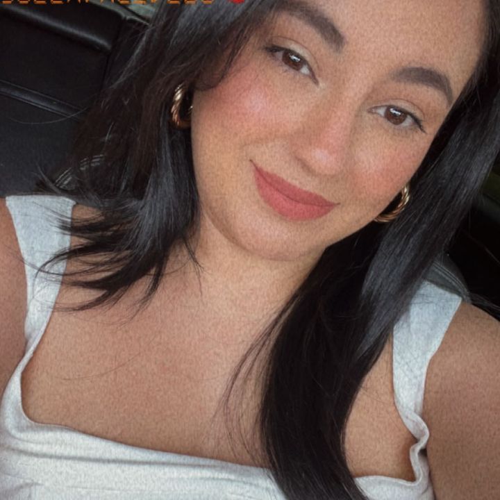 Y U L E N I 🌸