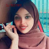 Mss millionaire 💸🦋مسيطرة