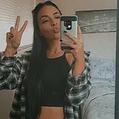 Iluvj.