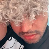 carlos_delicias_el_catra