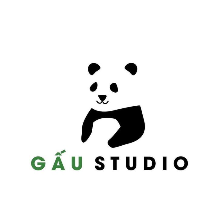 Gấu Studio Osaka