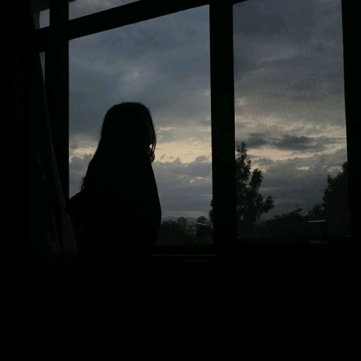 introvert27