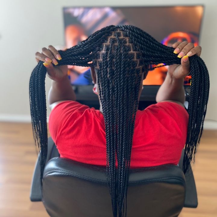 Orlando Braider