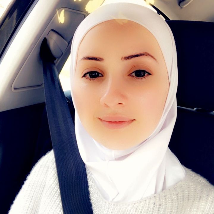 ام صالح