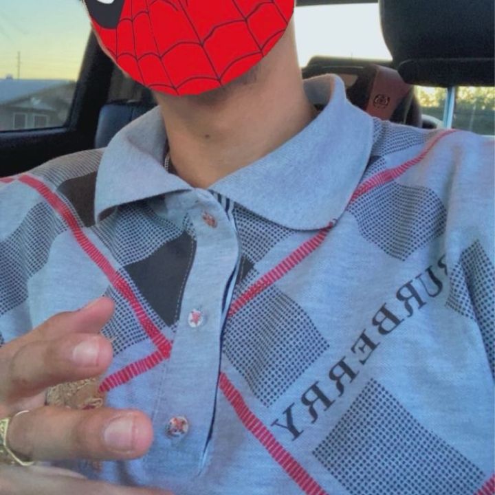 LuisTGC