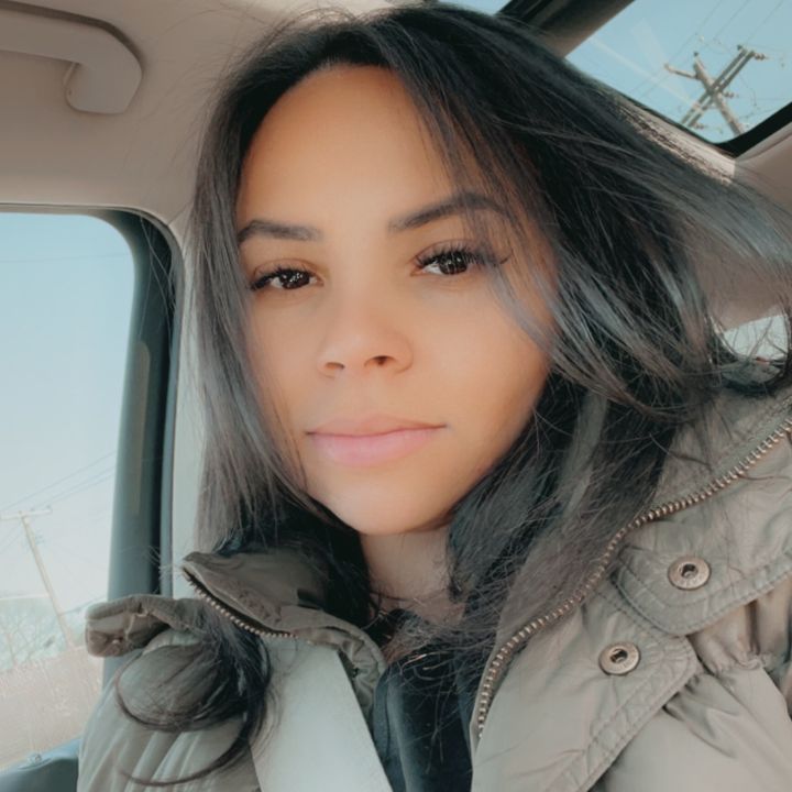 travelwithnieves
