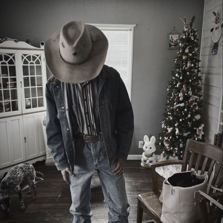 Outlaw_Cowboy