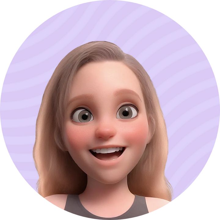 Ricki Danielle