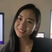 MsFortune888