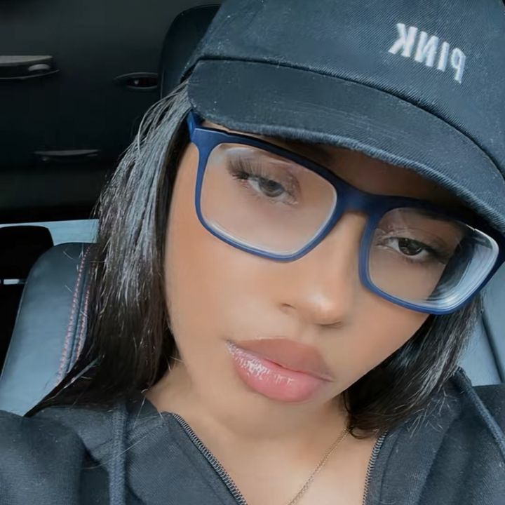 Lovelynae088