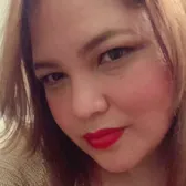 Yesica García .