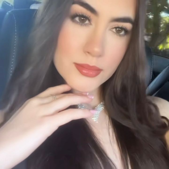 Kelly Rodriguez
