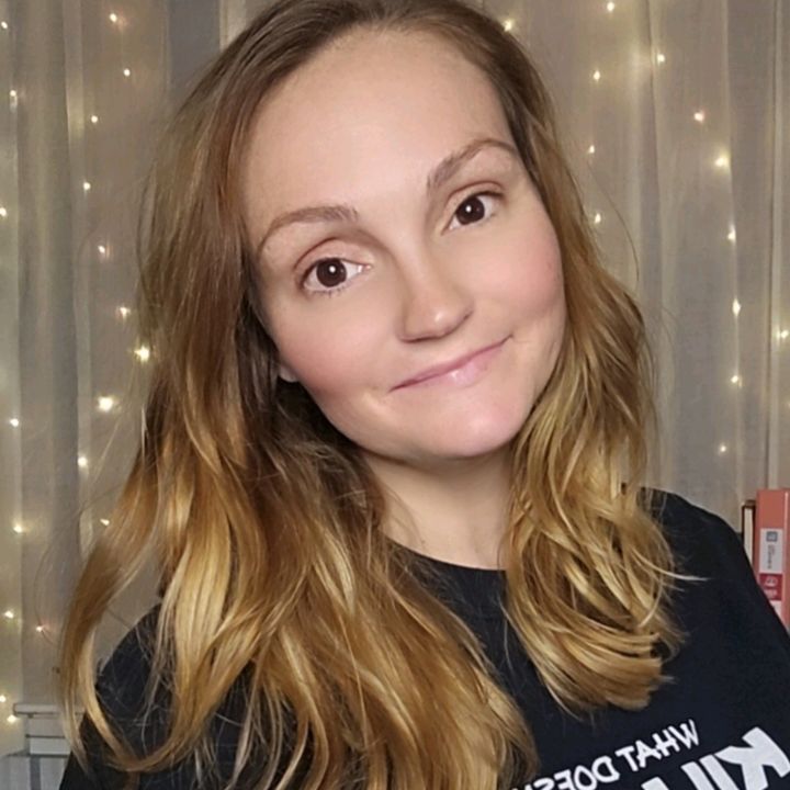Jessfromalabama89
