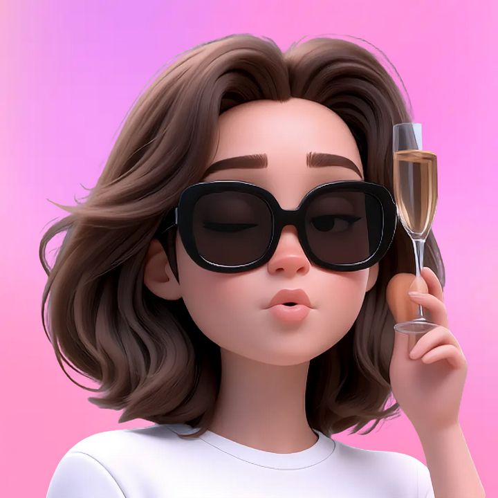 Georgiagirl24