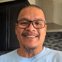 Jasonprimehealth