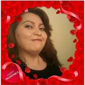 Herminia Aguilar859