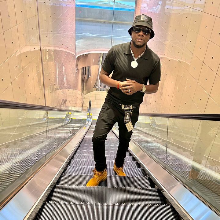 Truesanfason