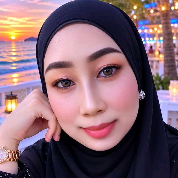 💔🇨 🇹 🇿 🇺 🇪@PELANGI💫