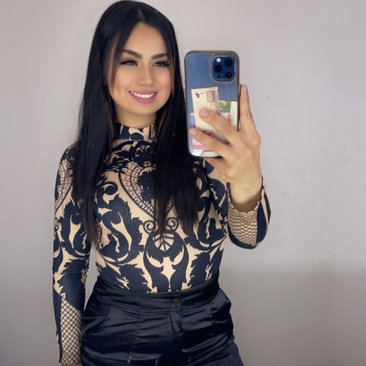 Alejandra