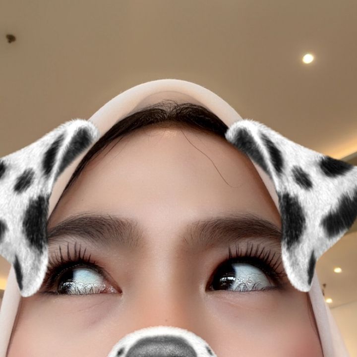 ziziii