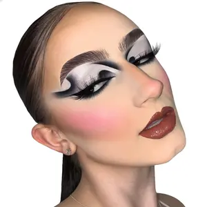 𝐂 𝐀 𝐘 𝐋 𝐀