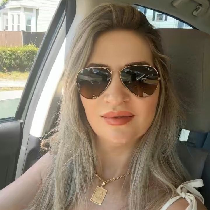 CARLA CRISTINA 🇺🇸