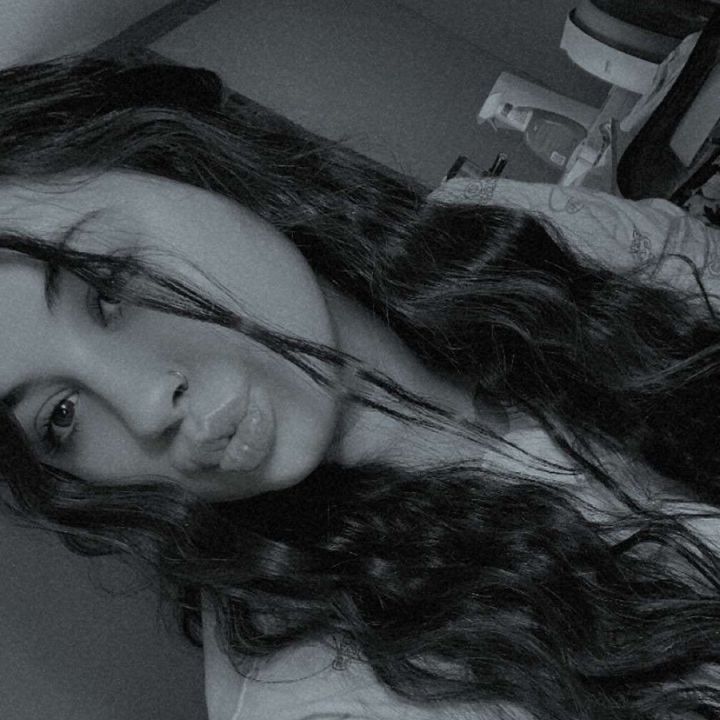 Gabbie Zarzana