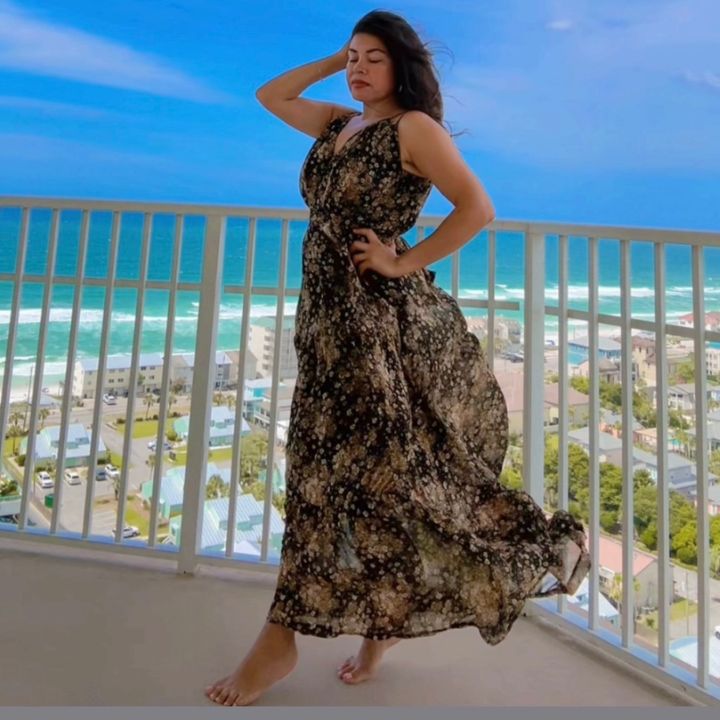 elizabeth_iglesias2