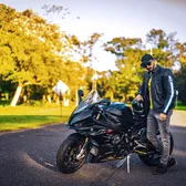 Umair 🏍 📷🥙