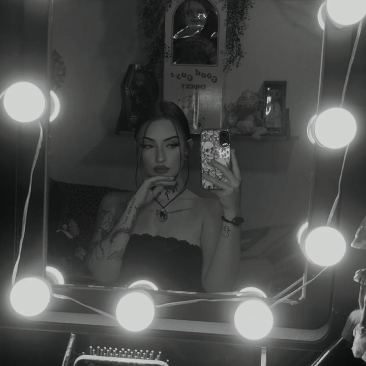 tay🥀