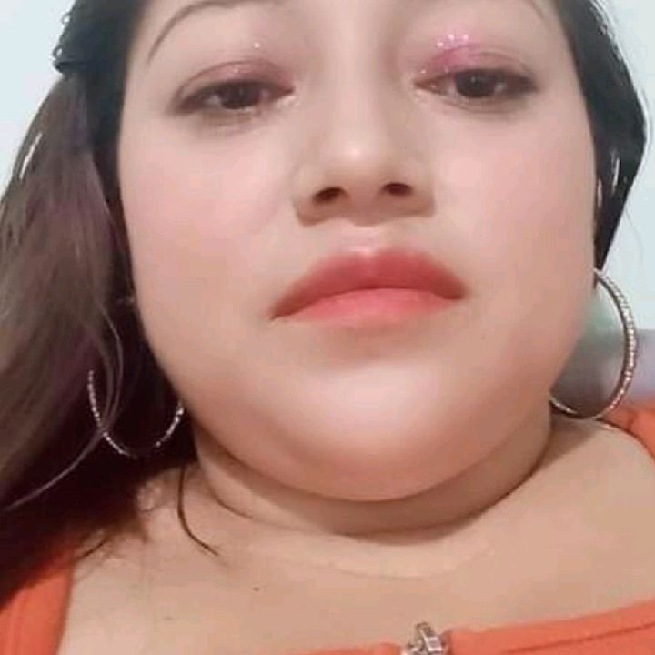 ecua chiquita mary 😘😋🥰