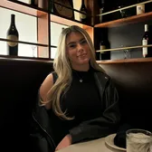 Alicia Notarianni
