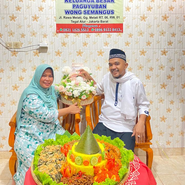 Buyungshop