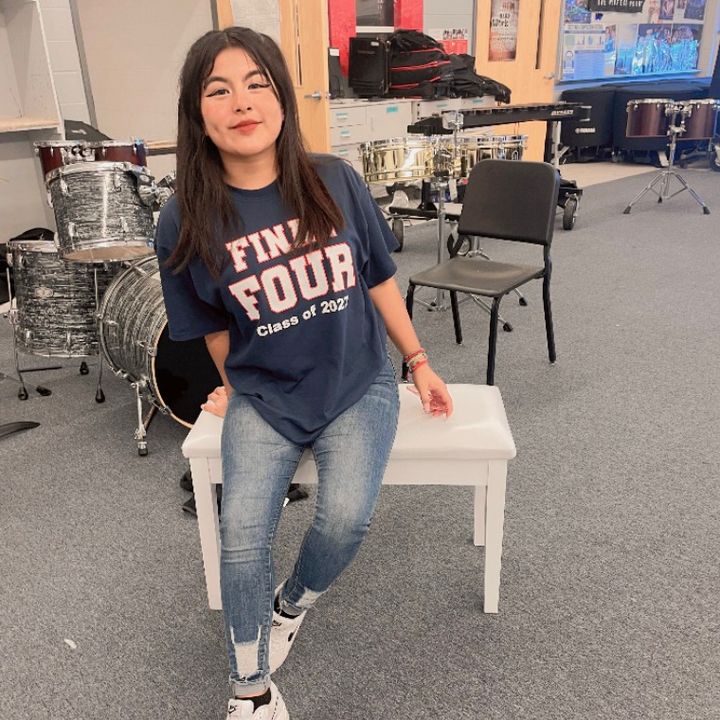 @Yocsaira