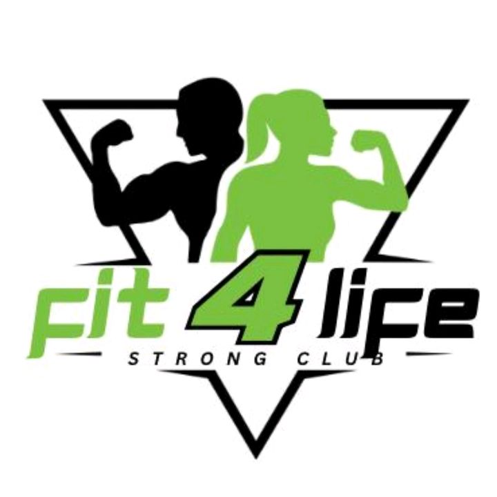 rockstartraining43