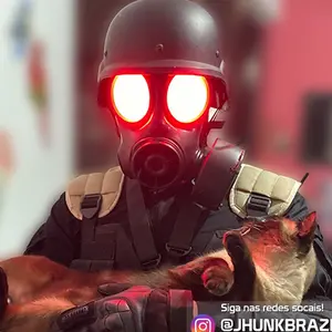 Jhunkbrazil