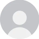 user73369025774
