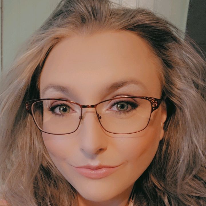 greydragonmom