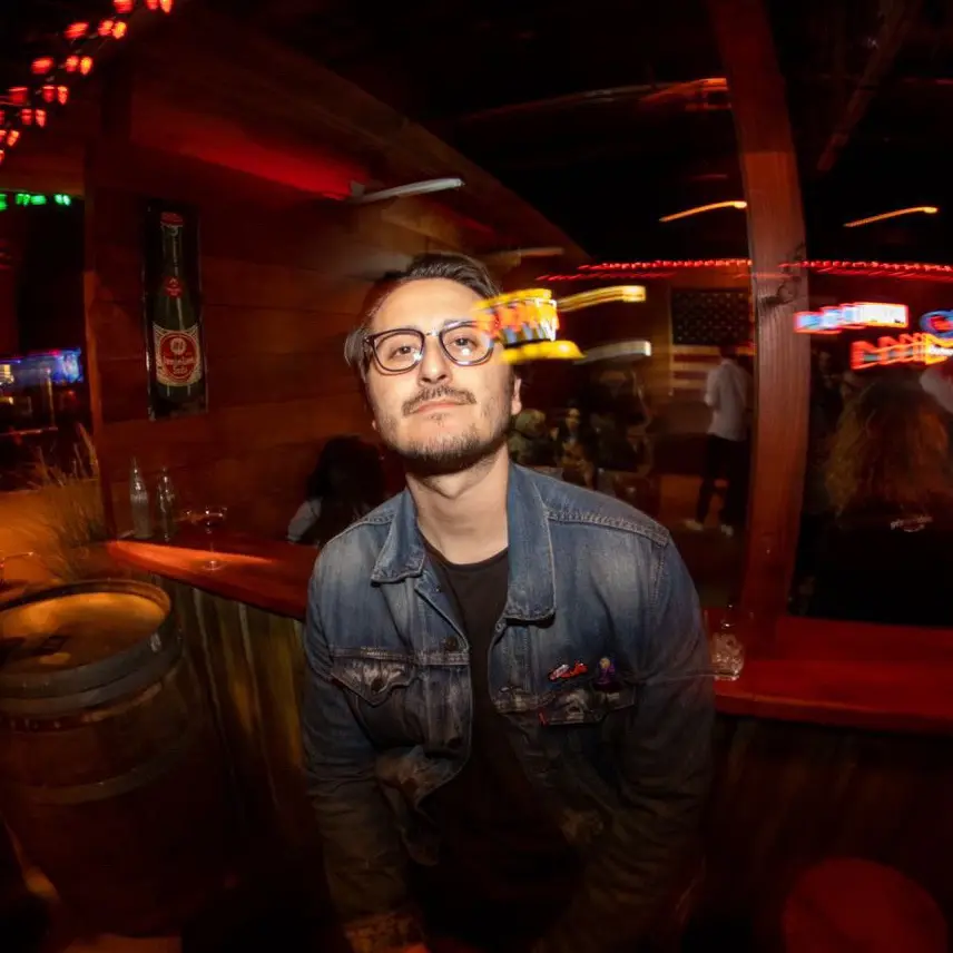 Cinema.Joe