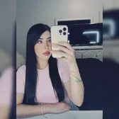 Anayelii