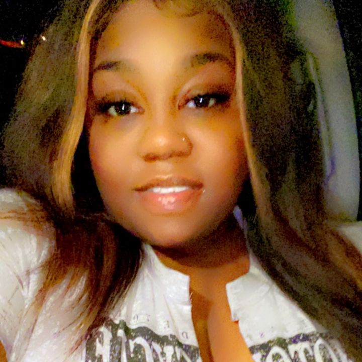 tristantreats901