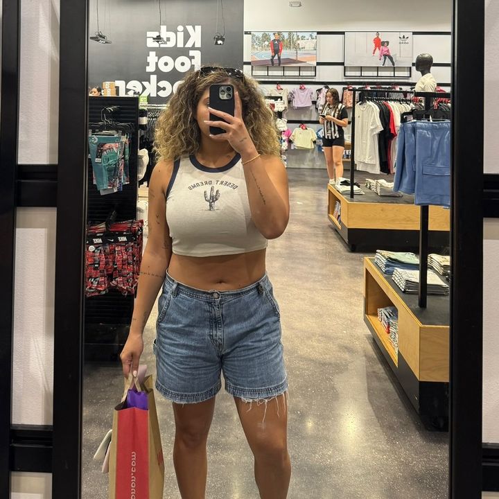 angelinaaprzz