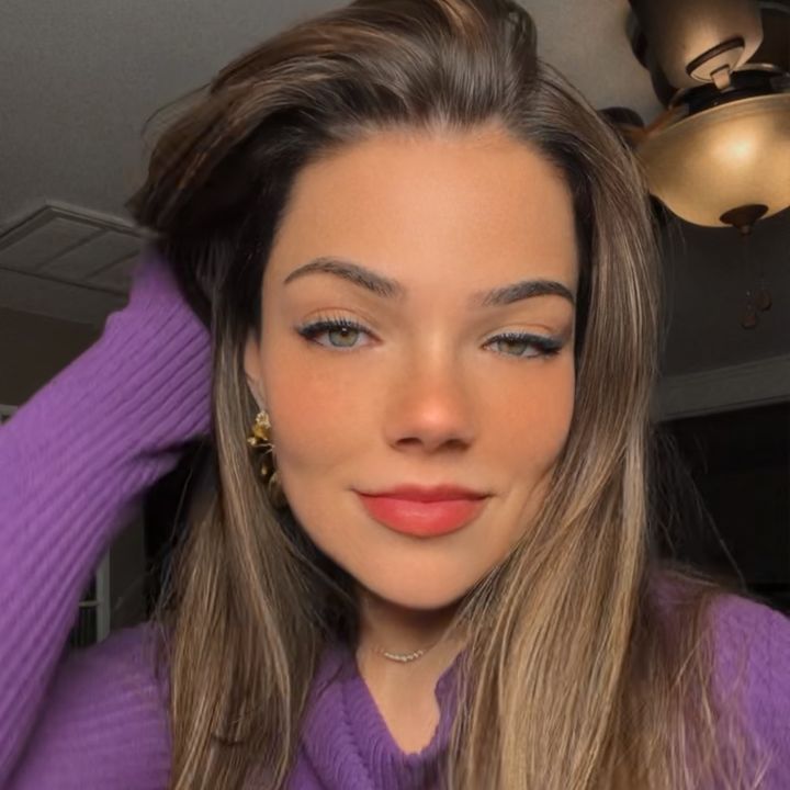 Morgan Sullivan