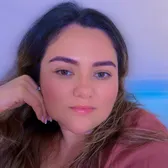 xenia🇸🇻🇸🇻