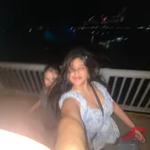 Karen